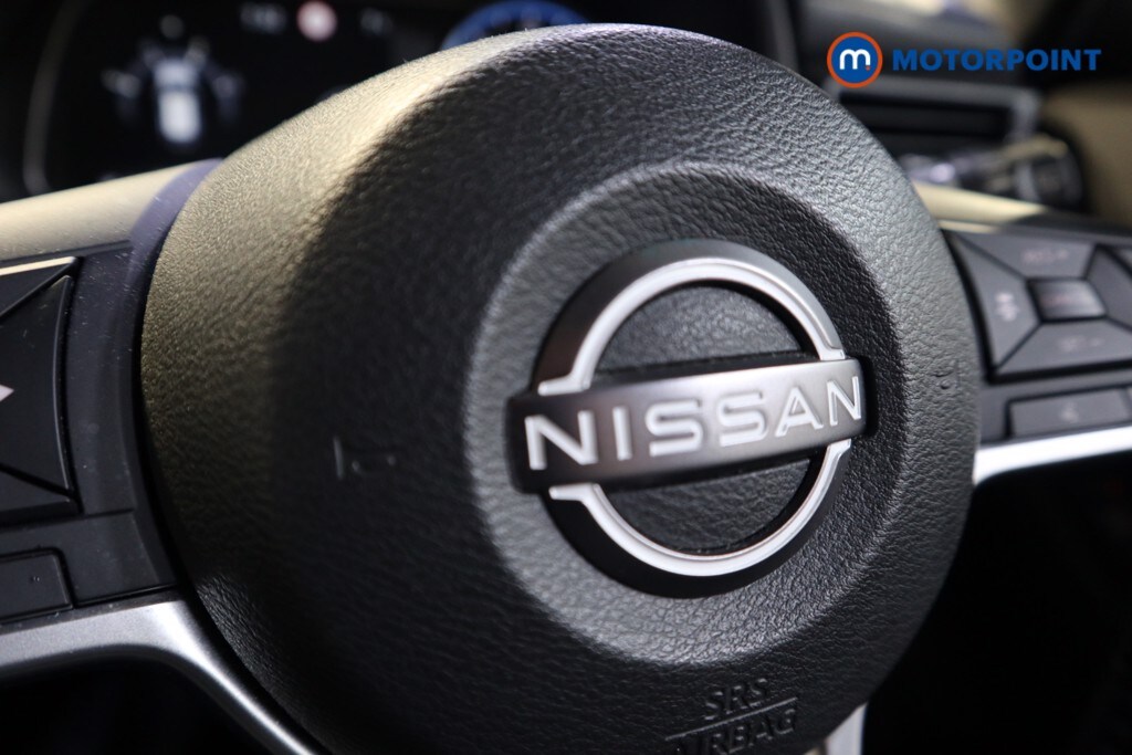 Used Nissan Leaf 2022 for sale - 78055734: Photo 13