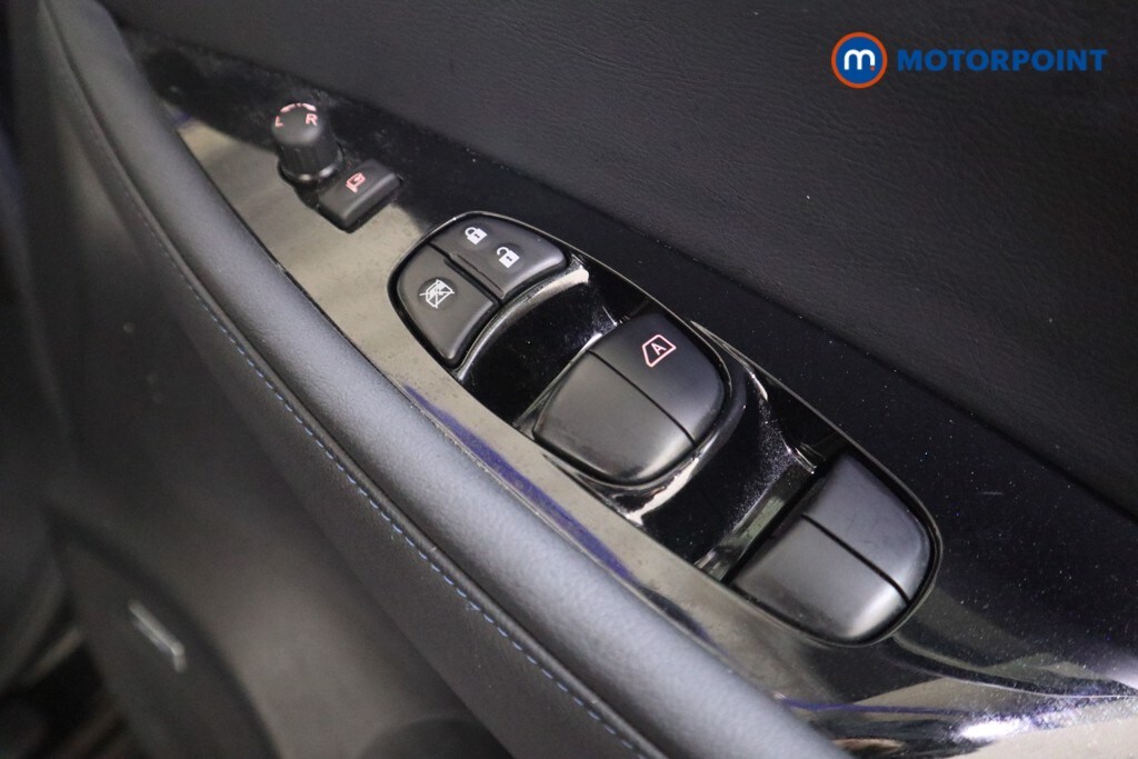 Used Nissan Leaf 2022 for sale - 78055734: Photo 23