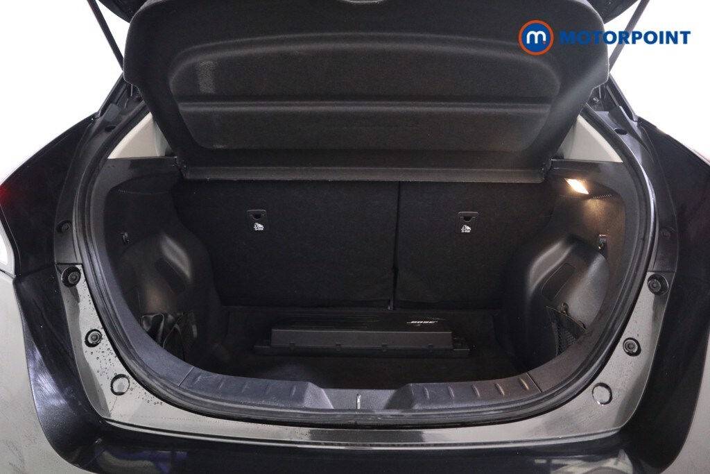 Used Nissan Leaf 2022 for sale - 78055734: Photo 30