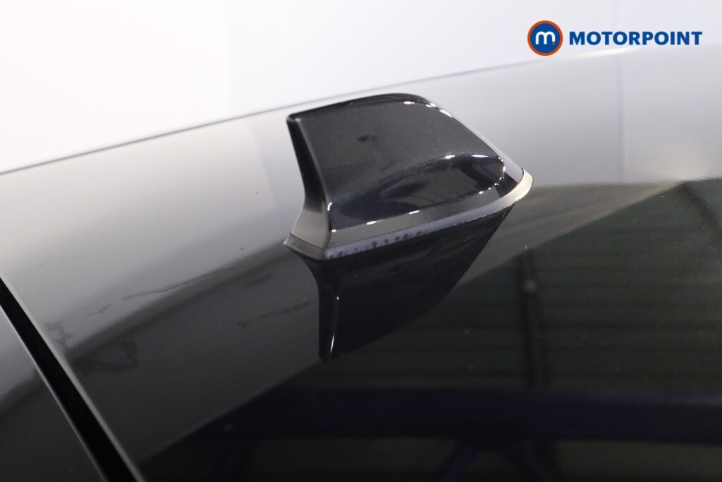 Used Nissan Leaf 2022 for sale - 78055734: Photo 40