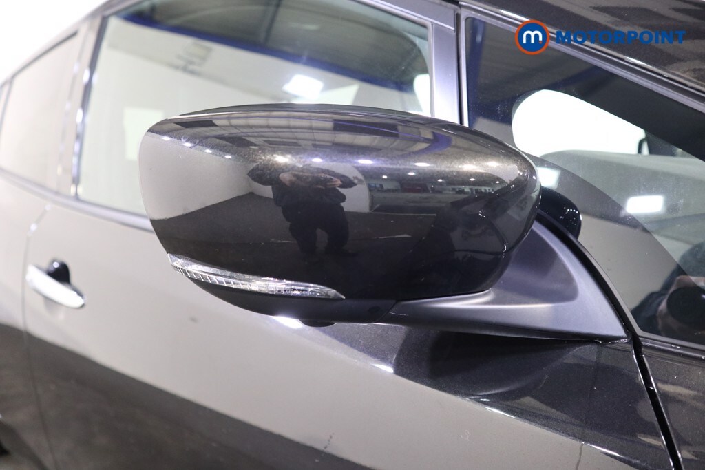 Used Nissan Leaf 2022 for sale - 78055734: Photo 41