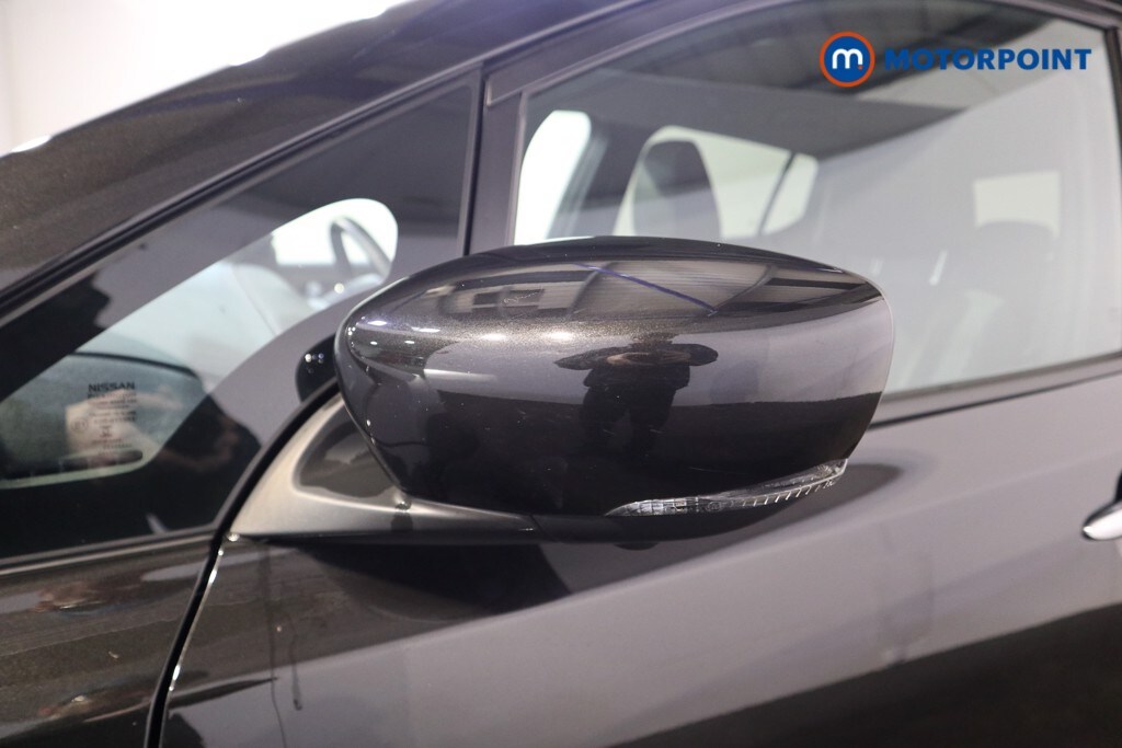 Used Nissan Leaf 2022 for sale - 78055734: Photo 42