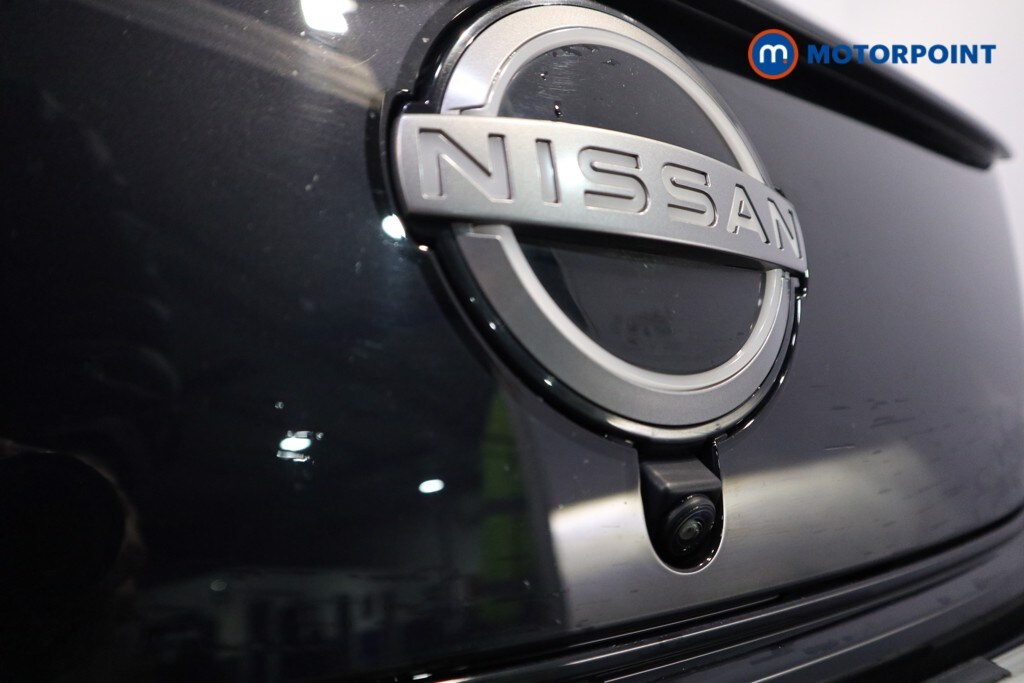 Used Nissan Leaf 2022 for sale - 78055734: Photo 46