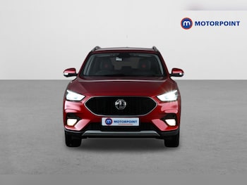 Used MG MG ZS 2024 for sale - 79088935: Photo