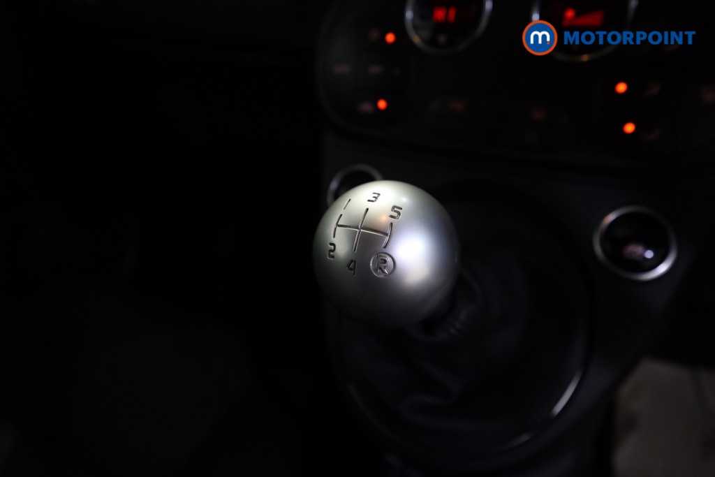 Used Abarth 695 2023 for sale - 77779099: Photo 18