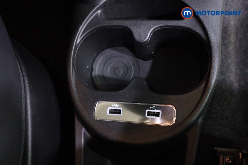 Used Abarth 695 2023 for sale - 77779099: Photo 19