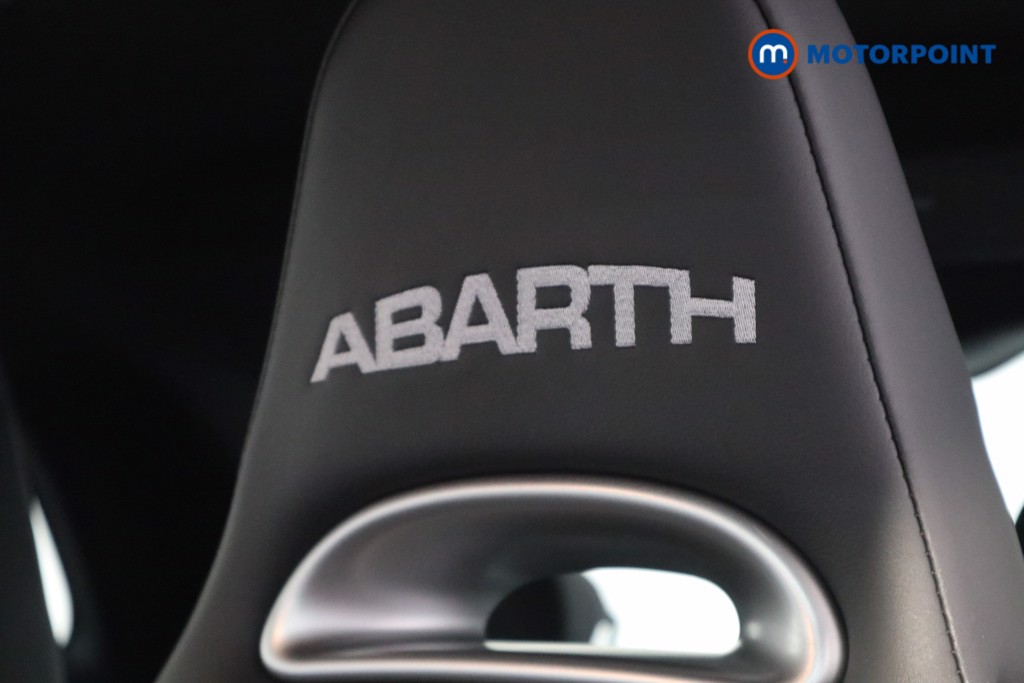 Used Abarth 695 2023 for sale - 77779099: Photo 25