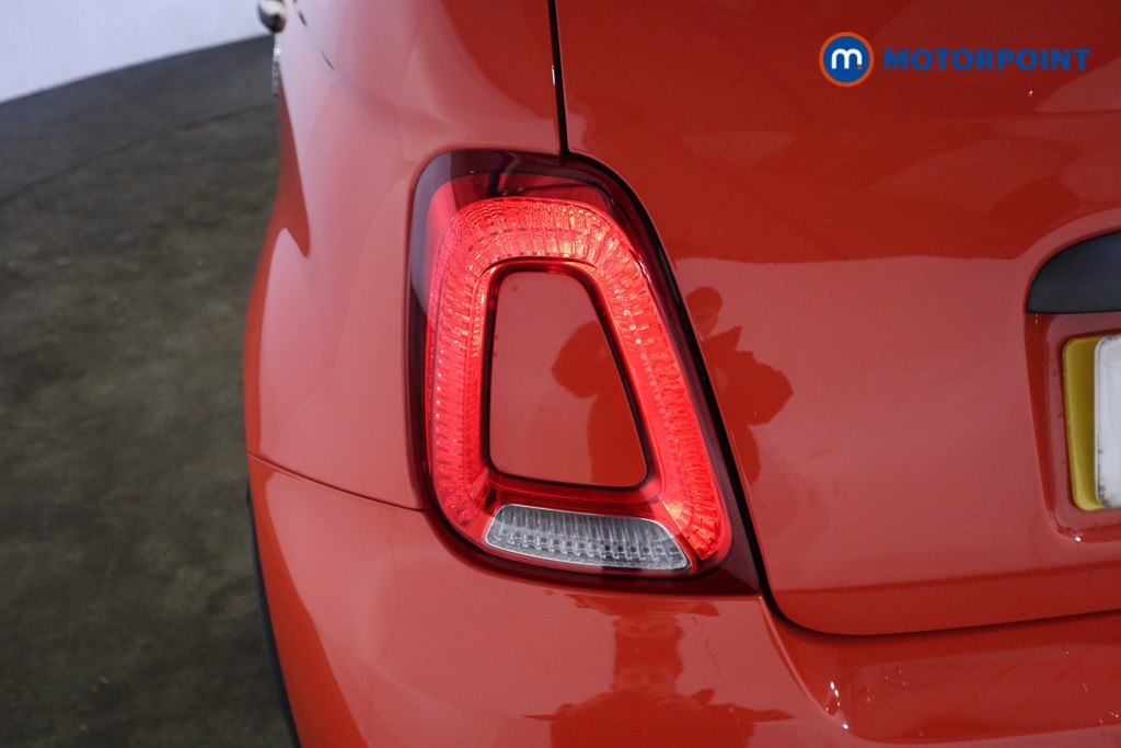 Used Abarth 695 2023 for sale - 77779099: Photo 35