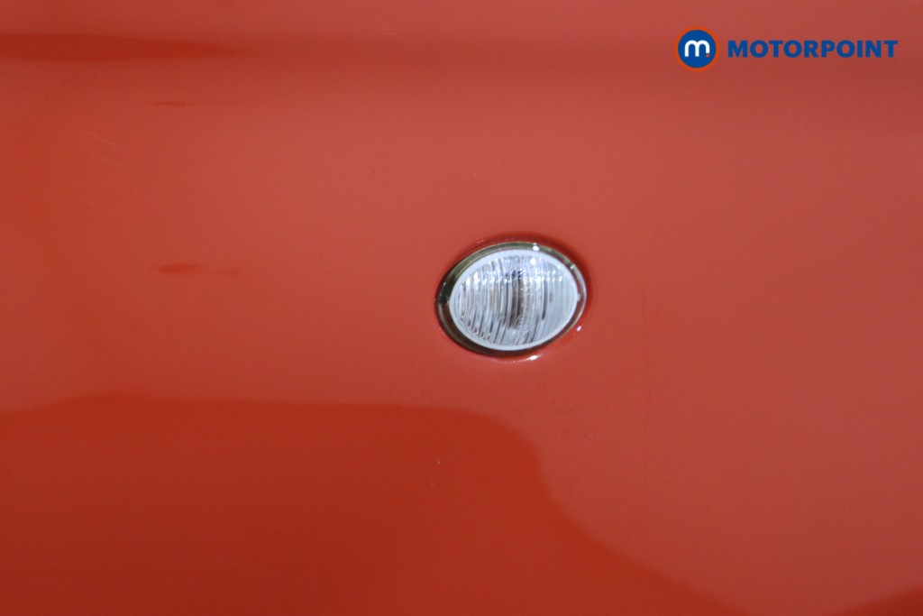 Used Abarth 695 2023 for sale - 77779099: Photo 41