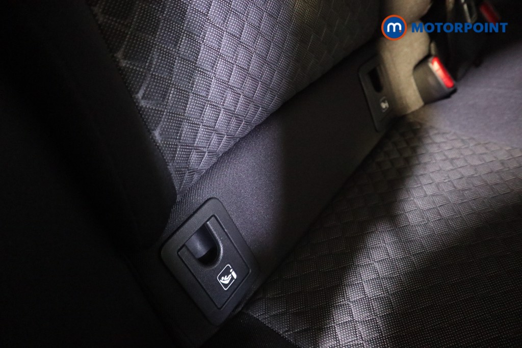 Used Toyota C-HR 2023 for sale - 76616525: Photo 14