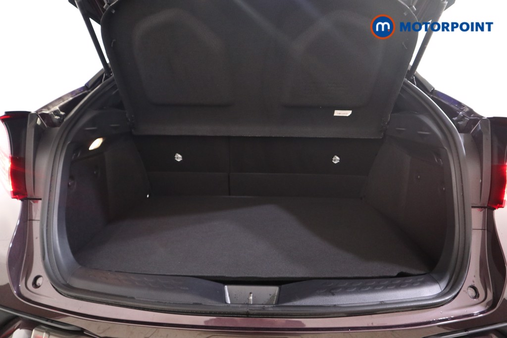 Used Toyota C-HR 2023 for sale - 76616525: Photo 15