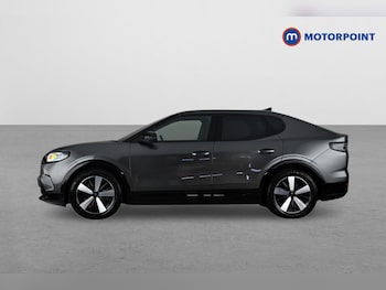 Used Ford Capri 2025 for sale - 79421447: Photo