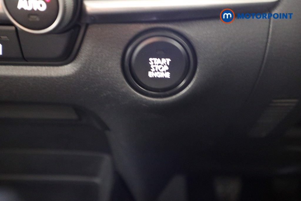 Used Mazda CX-30 2022 for sale - 76653566: Photo 15