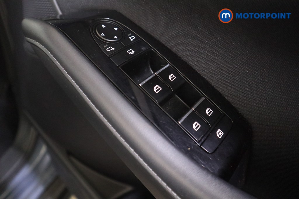 Used Mazda CX-30 2022 for sale - 76653566: Photo 19