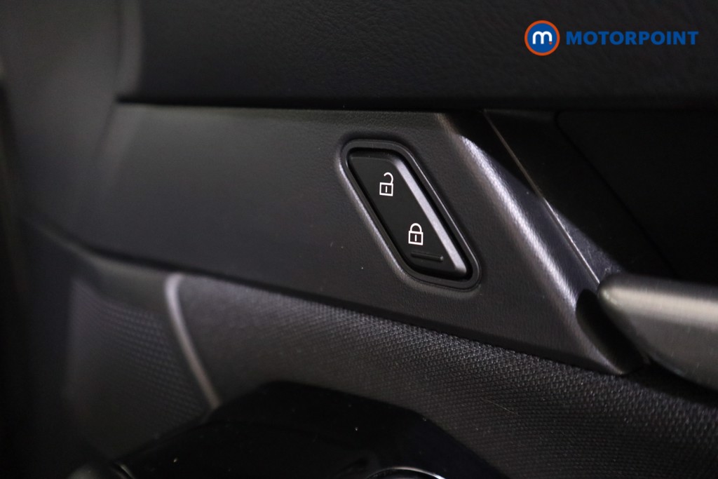 Used Mazda CX-30 2022 for sale - 76653566: Photo 20