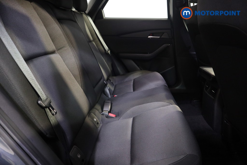 Used Mazda CX-30 2022 for sale - 76653566: Photo 22