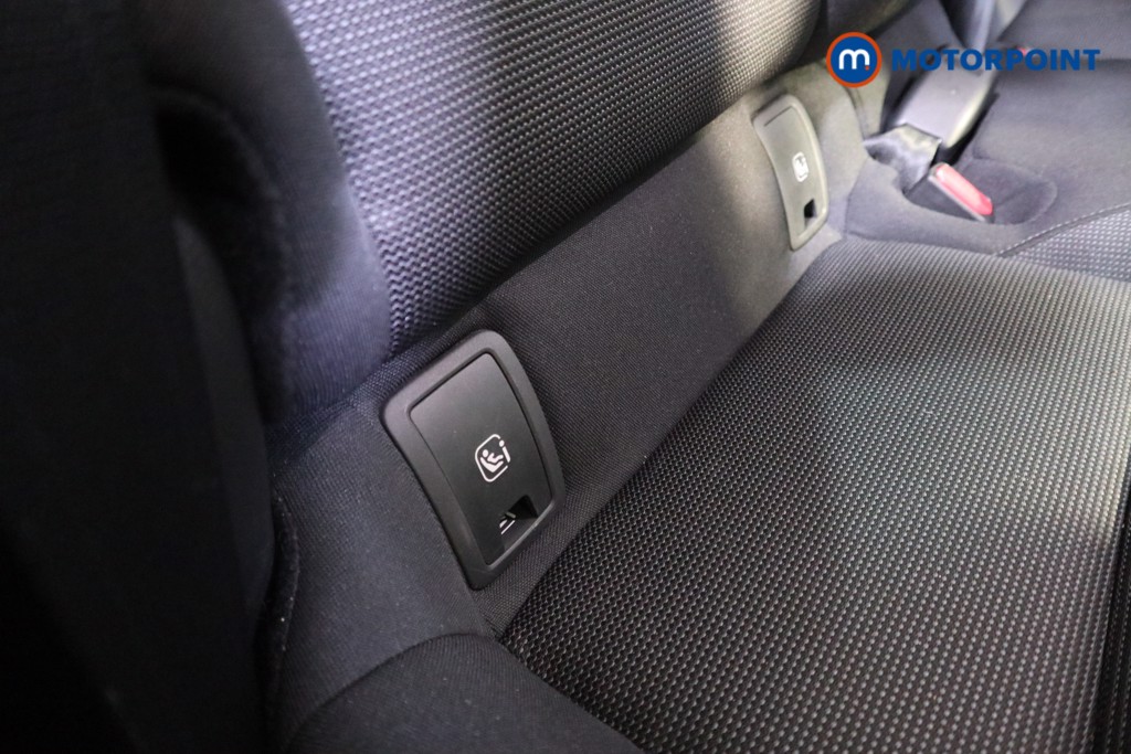 Used Mazda CX-30 2022 for sale - 76653566: Photo 23