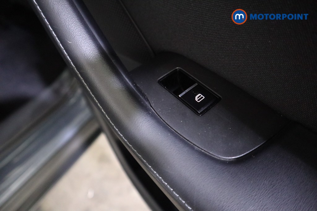 Used Mazda CX-30 2022 for sale - 76653566: Photo 24