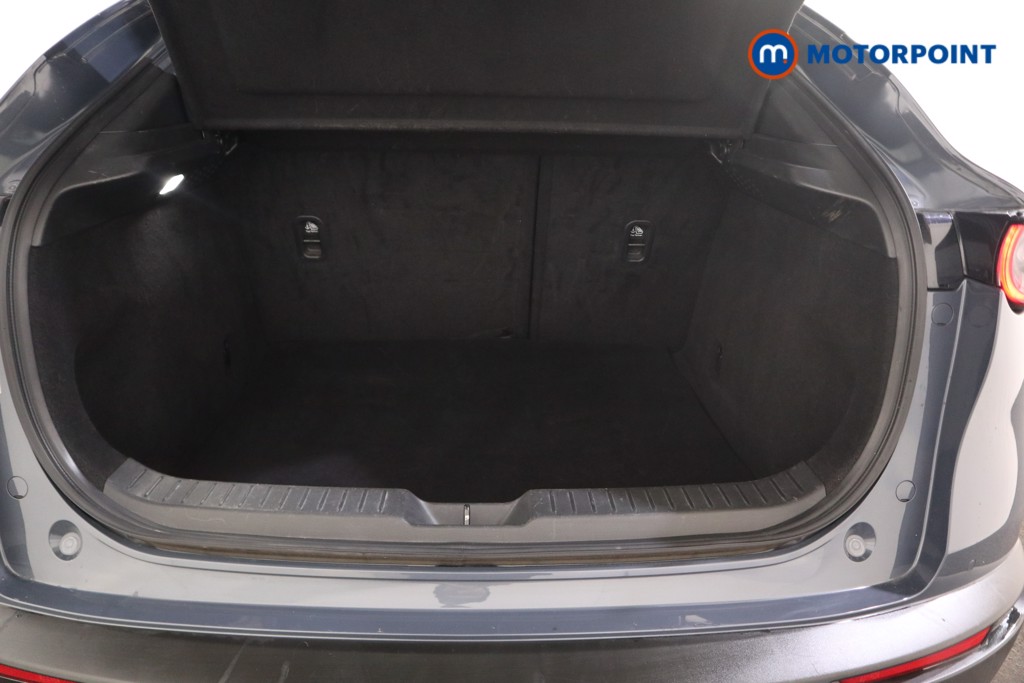 Used Mazda CX-30 2022 for sale - 76653566: Photo 25