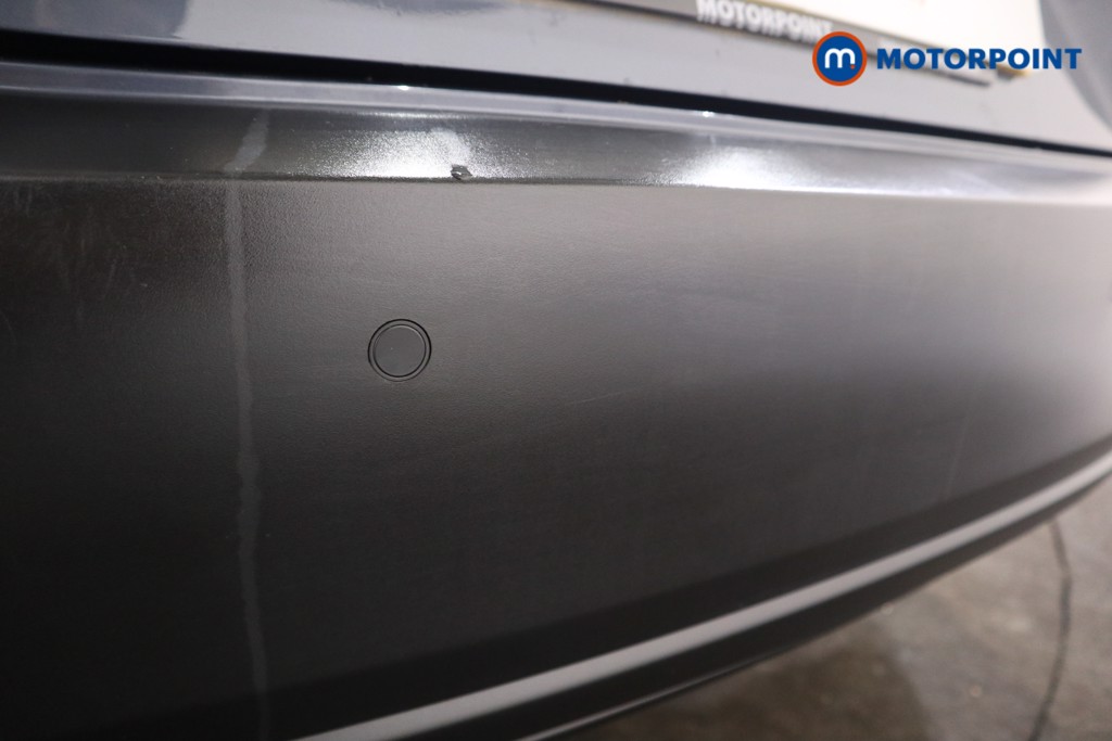 Used Mazda CX-30 2022 for sale - 76653566: Photo 30
