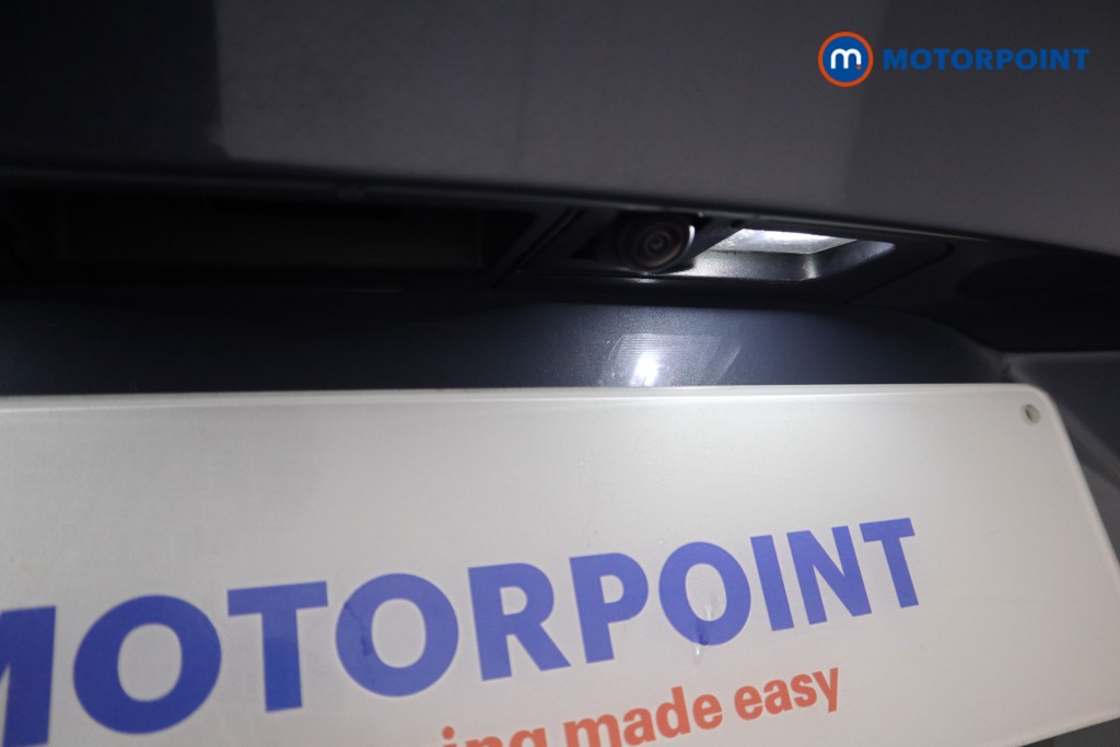 Used Mazda CX-30 2022 for sale - 76653566: Photo 31