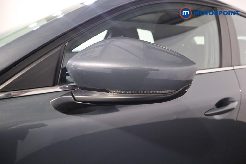 Used Mazda CX-30 2022 for sale - 76653566: Photo 36