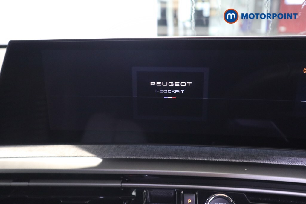 Used Peugeot 5008 2025 for sale - 77617280: Photo 10