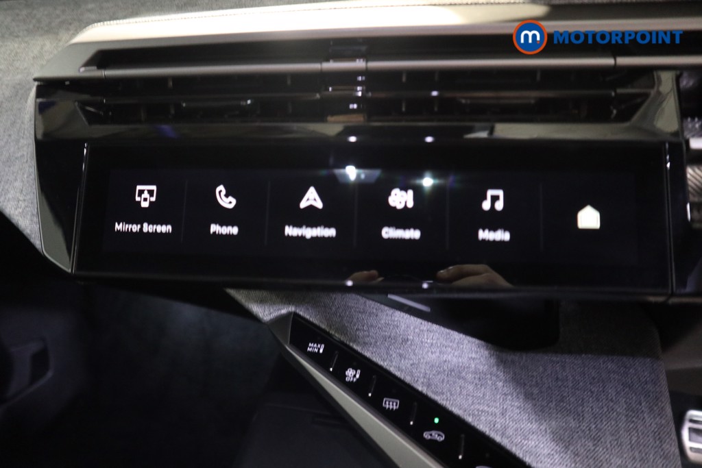 Used Peugeot 5008 2025 for sale - 77617280: Photo 13