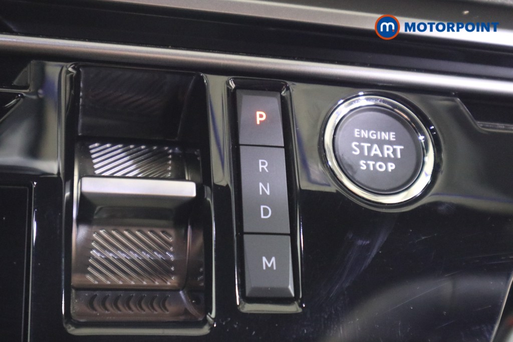 Used Peugeot 5008 2025 for sale - 77617280: Photo 14