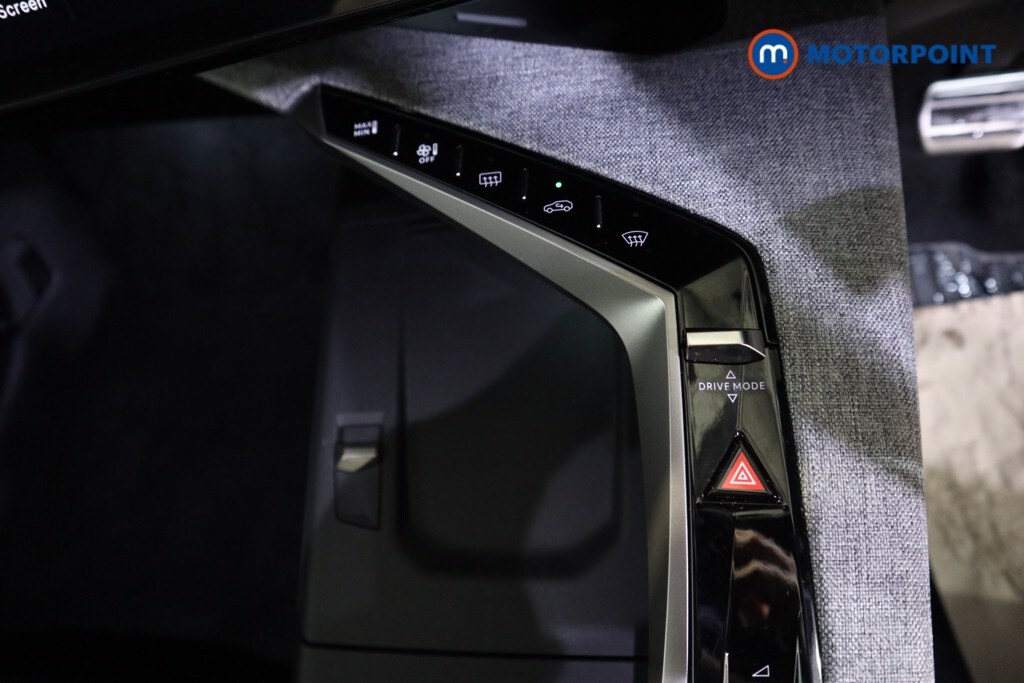 Used Peugeot 5008 2025 for sale - 77617280: Photo 15