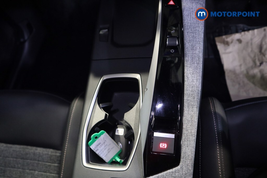 Used Peugeot 5008 2025 for sale - 77617280: Photo 16