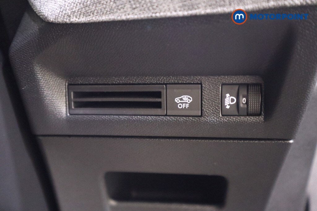 Used Peugeot 5008 2025 for sale - 77617280: Photo 17