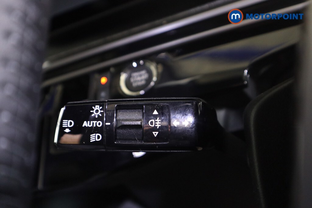 Used Peugeot 5008 2025 for sale - 77617280: Photo 18