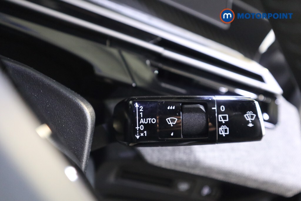 Used Peugeot 5008 2025 for sale - 77617280: Photo 19