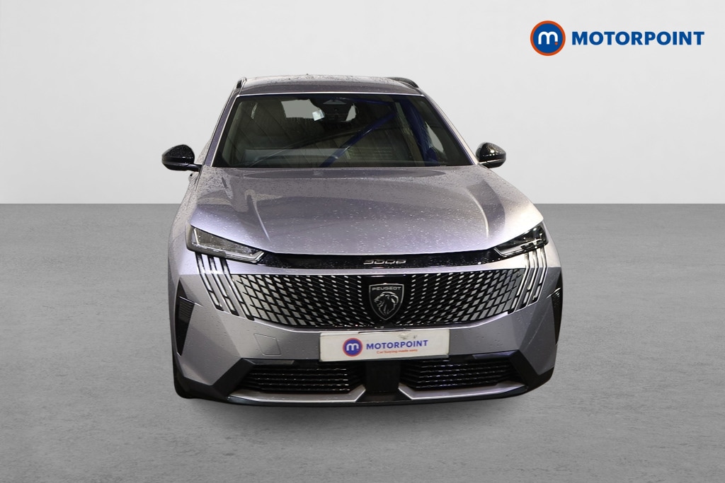 Used Peugeot 5008 2025 for sale - 77617280: Photo 2