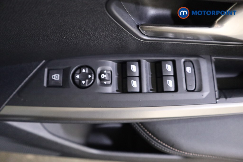 Used Peugeot 5008 2025 for sale - 77617280: Photo 20