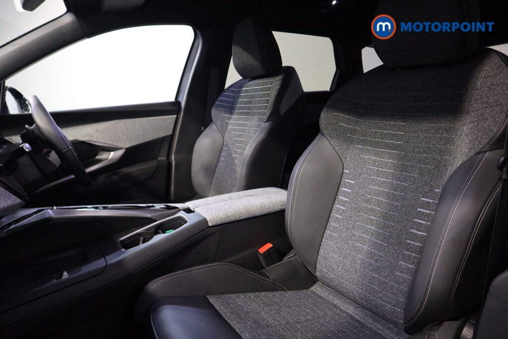 Used Peugeot 5008 2025 for sale - 77617280: Photo 21