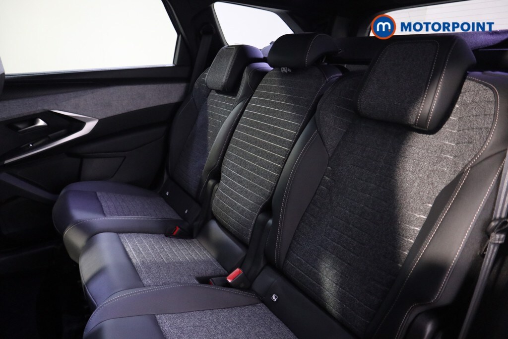 Used Peugeot 5008 2025 for sale - 77617280: Photo 22