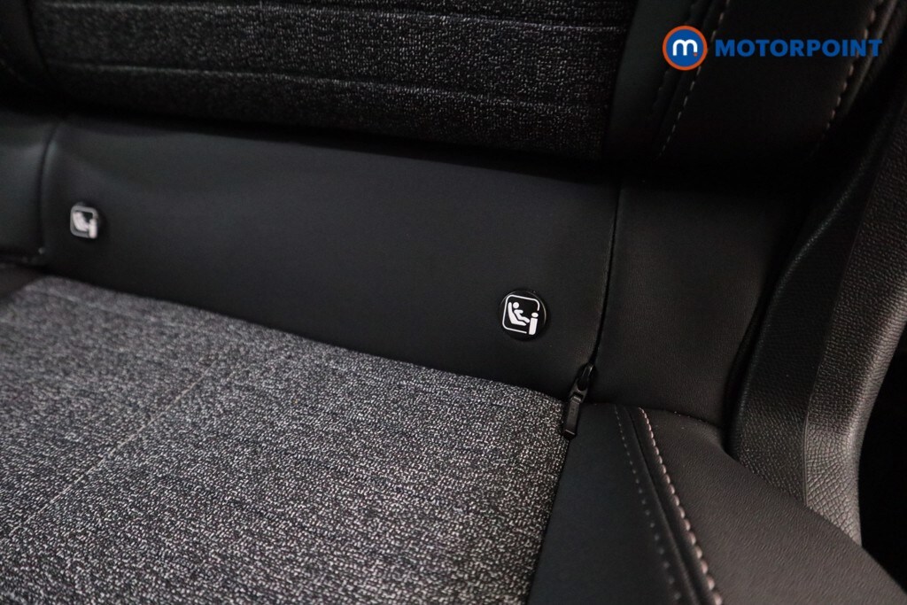 Used Peugeot 5008 2025 for sale - 77617280: Photo 23