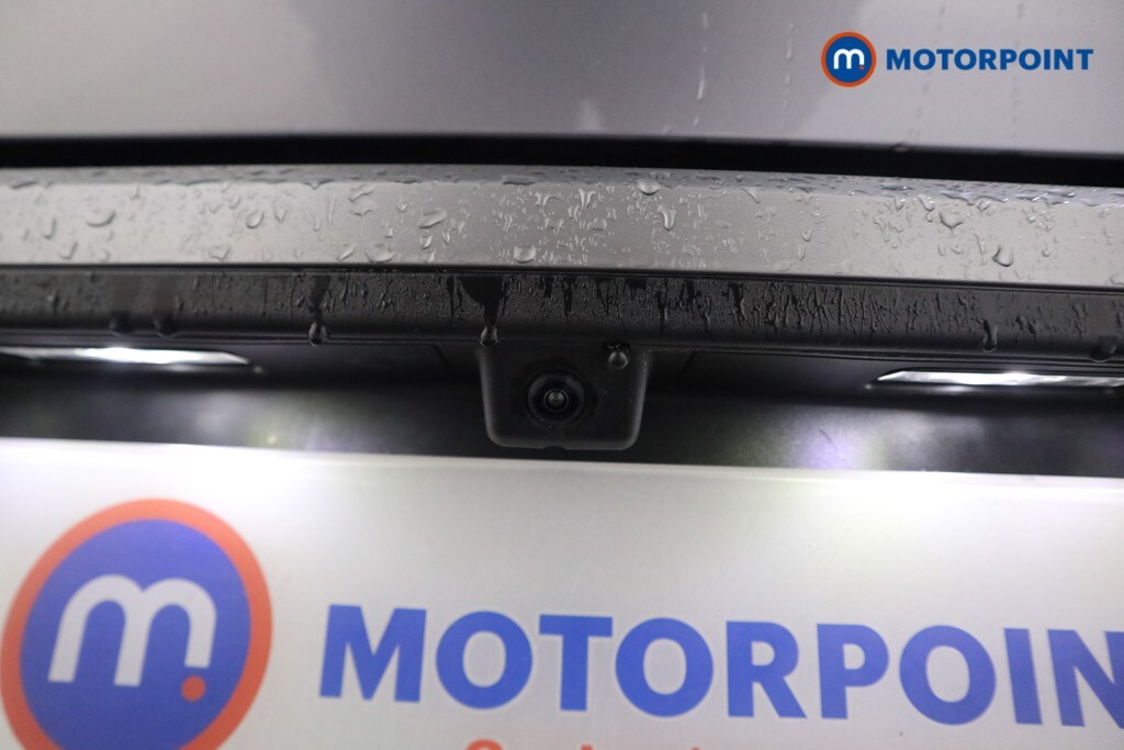 Used Peugeot 5008 2025 for sale - 77617280: Photo 26