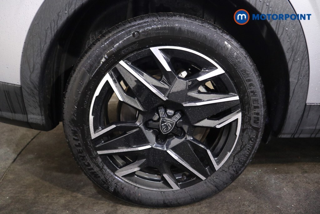 Used Peugeot 5008 2025 for sale - 77617280: Photo 27