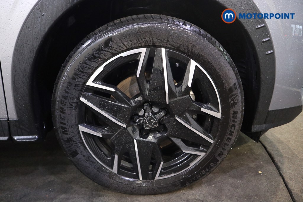 Used Peugeot 5008 2025 for sale - 77617280: Photo 28