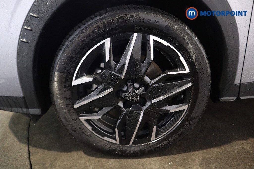 Used Peugeot 5008 2025 for sale - 77617280: Photo 29