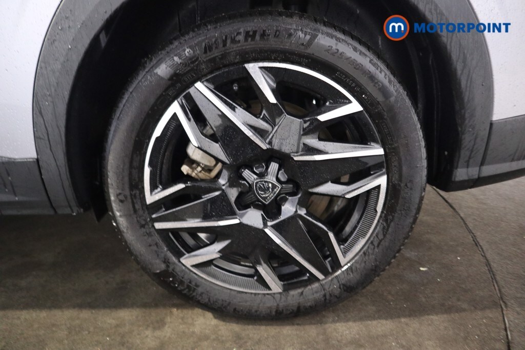 Used Peugeot 5008 2025 for sale - 77617280: Photo 30