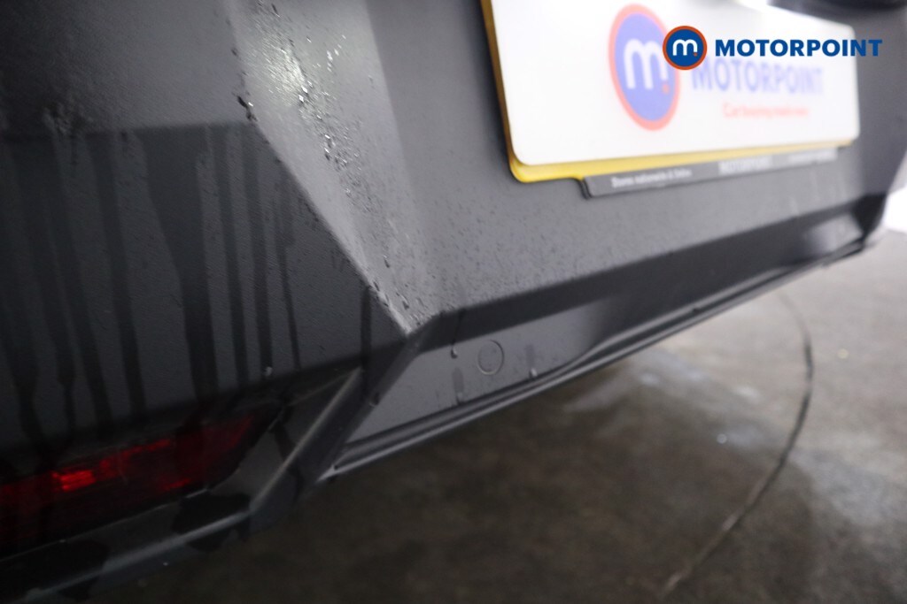 Used Peugeot 5008 2025 for sale - 77617280: Photo 31