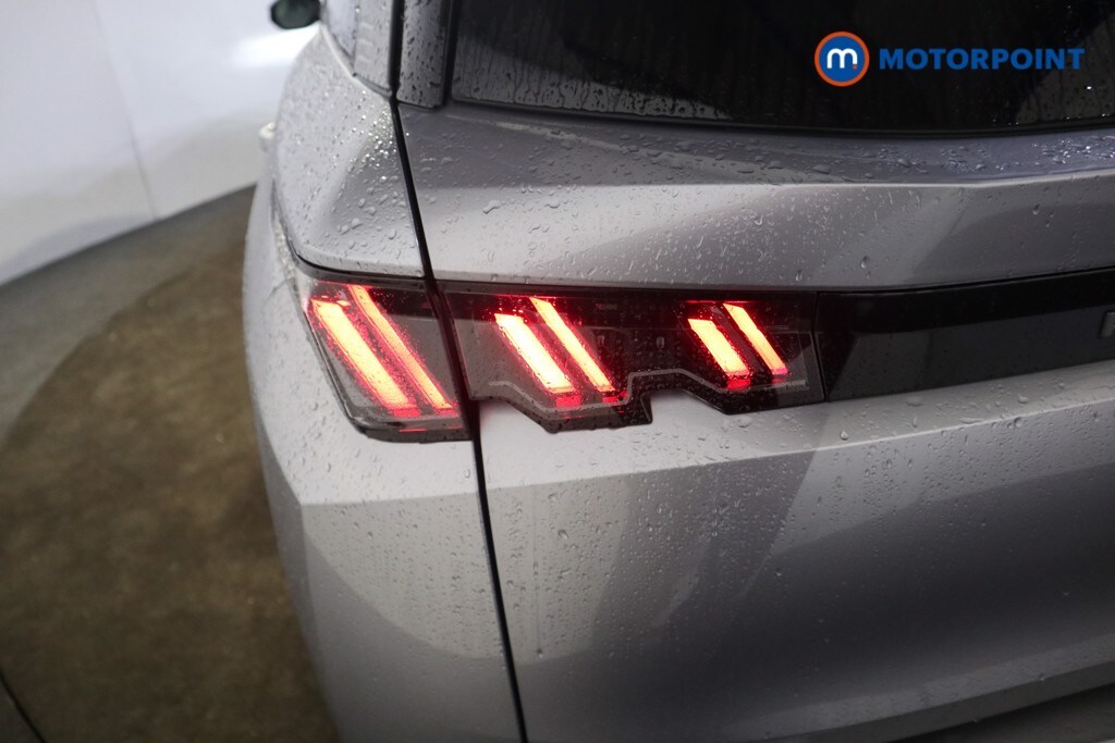 Used Peugeot 5008 2025 for sale - 77617280: Photo 32