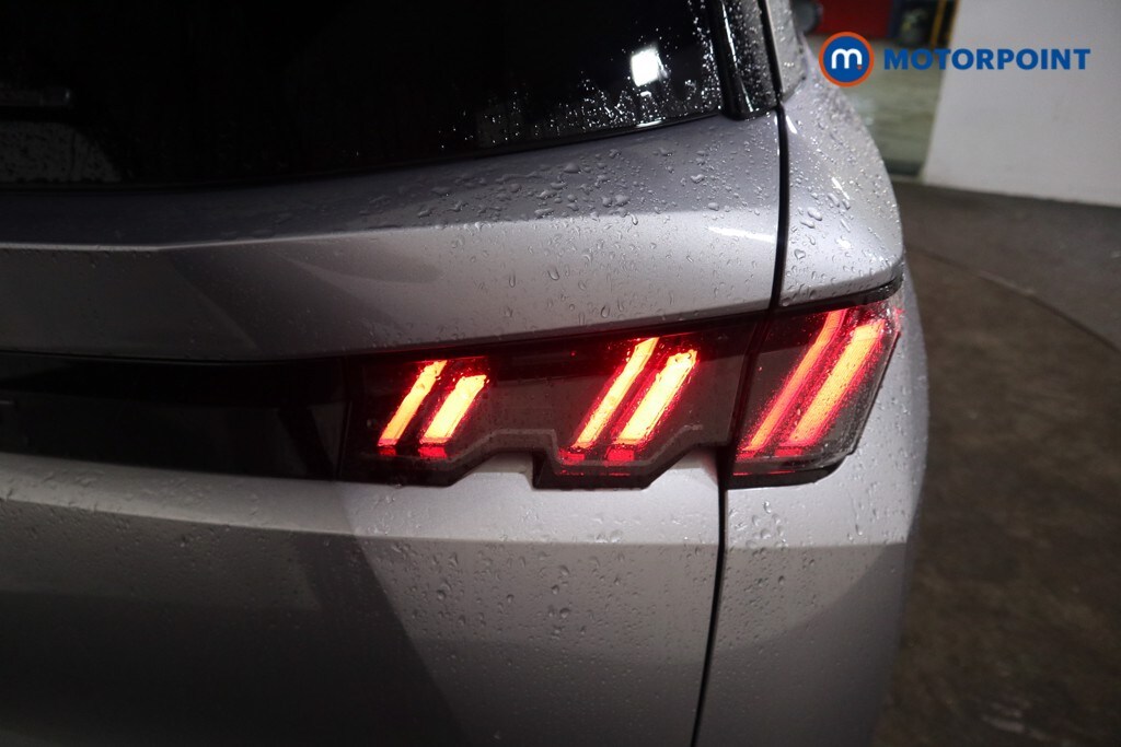 Used Peugeot 5008 2025 for sale - 77617280: Photo 33