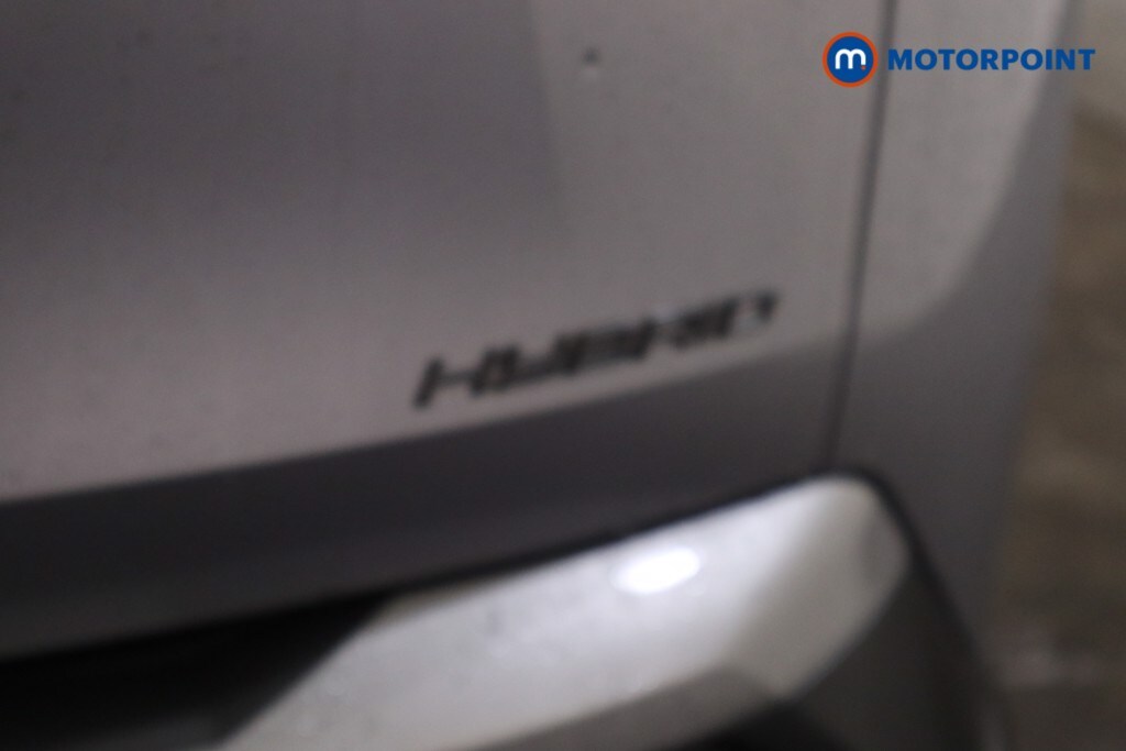 Used Peugeot 5008 2025 for sale - 77617280: Photo 34