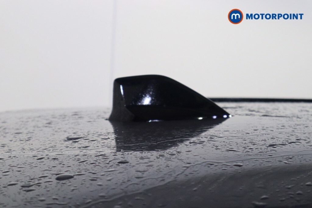 Used Peugeot 5008 2025 for sale - 77617280: Photo 36