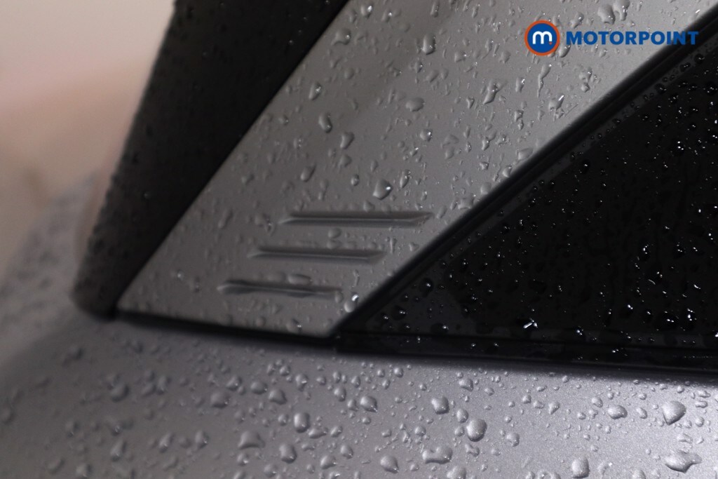 Used Peugeot 5008 2025 for sale - 77617280: Photo 37